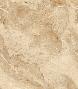 Carreaux de sol et de mur en porcelaine sans fin couleur brun huître, finition mate, résistants aux acides, dalles intérieures pour villa, 60x120 CM - Product Image 5