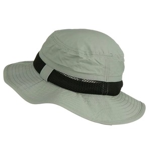 Chapeau Bob Personnalisé avec Logo Imprimé sur Toute la Surface, Chapeau de Pêcheur Printemps-Automne, Qualité de Marque, Unisexe, Conception Personnalisée OEM - Product Image 4