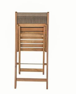 Ensemble d'extérieur Stoneharper - Product Image 3
