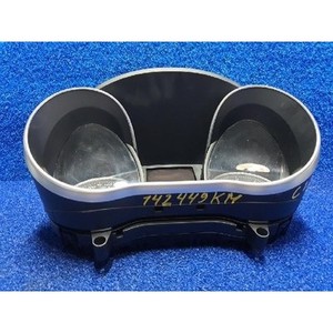ชุดหน้าปัดเรือนไมล์มือสองสำหรับรถยนต์ C-class รุ่น A2059002416 - Product Image 2