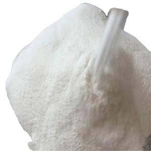Glicolato de Almidón de Sodio de Flujo Libre para Uso Industrial, Glicolato de Almidón de Sodio Premium para Formulaciones Alimentarias - Product Image 4