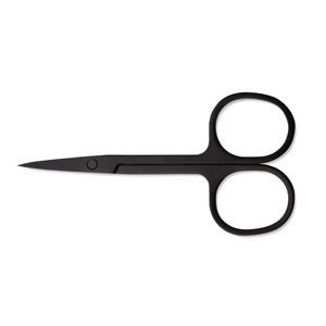 Ciseaux à sourcils Simle Style 2026 – Qualité supérieure, design tendance, prix abordable, dernière collection - Product Image 6