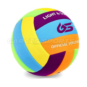 Volley-ball pour adultes en gros, prix bas, vente en ligne, ballons de volley-ball en grande quantité - Product Image 3