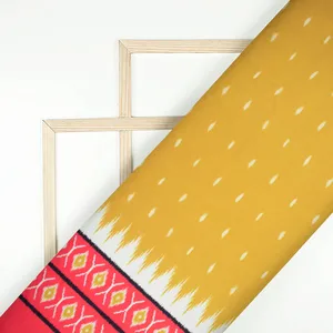 高品质平纹细布染色面料100% 可定制设计风格工艺和材料Aus