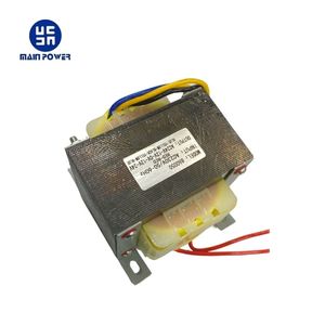 Máy biến áp điện một pha <span class=keywords><strong>800VA</strong></span> ei130 - Product Image 2