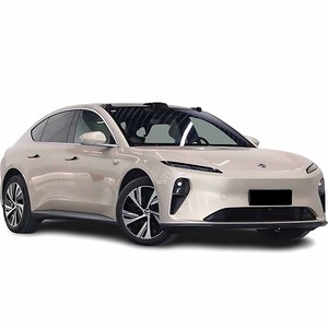 Venta al por mayor 2022 2024 Año Alto Rendimiento <span class=keywords><strong>NIO</strong></span> <span class=keywords><strong>ET5</strong></span> 210KW EV Coche Eléctrico Deportes Ride-on Coches Buen <span class=keywords><strong>Precio</strong></span> Nuevos Vehículos Usados - Product Image 5