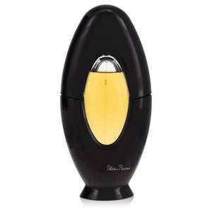 Perfume en Aerosol Eau de Parfum para Mujer, Perfume Sin Caja - Product Image 1