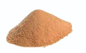 Polvo de Mimosa de Grado Industrial Agrosyn con 99% de Pureza para Uso Industrial, Hecho en India - Product Image 2