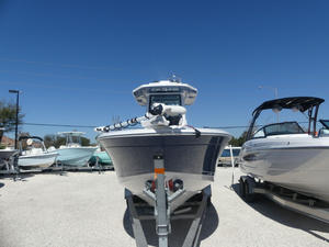 2026 B-l-a-c-k-f-i-n 262H-B - Product Image 3