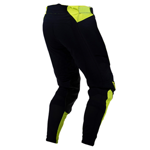 Pantalon de VTT Confortable Rembourré pour Hommes – Prêt pour l'Aventure – Nouveaux Designs – Pantalon de Course Haute Performance - Product Image 1