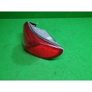 Feu arrière droit combiné Grandeur/Azera, d'occasion, pièce d'origine (OEM) 924023L500 - Product Image 3