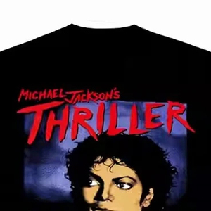Popular Custom Silk Screen Printing Acid Wash Heavyweight 100% Cotton 300GSM <b>Vintage</b> Style Eco-Friendly <b>Tee</b> For Unisex - Product Image 3