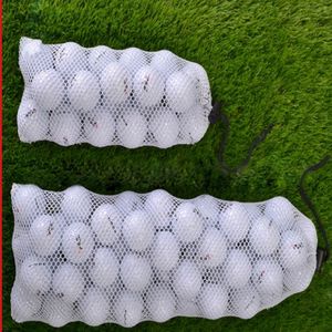 Bolsa de malla personalizada con cordón para joyería, almacenamiento doméstico y embalaje, o como bolsa de lavandería para pelotas de tenis - Product Image 4