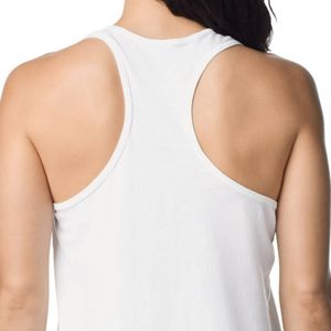 Women's Jersey <b>Tank</b> <b>Top</b> Soft Lightweight Sleeveless Pullover Casual Beach Fitness Everyday Fashion Quick Dry Breathable Apparel - Product Image 4
