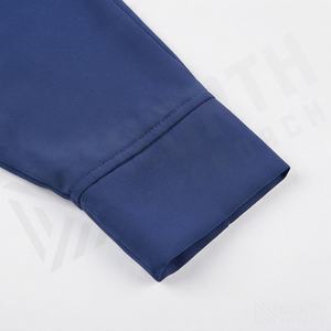 Nouvelle Abaya de Dubaï à manches longues et couleurs personnalisées, réversible, style robe de bal modeste pour femmes, personnalisable pour femmes musulmanes - Product Image 5