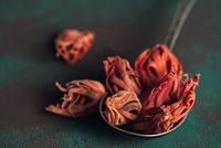 Factory Direct Sale Mace Spice (Javitri) Whole and Sun-Dried for Hot Pot Condiments Cooking & Beverages
