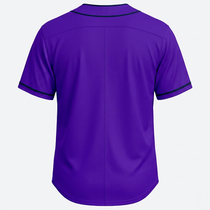 Body de punto transpirable de alta calidad para mujer, estilo casual, por encima de la rodilla, para pole dance, elástico, de ajuste regular, ideal para fiestas de verano. - Product Image 5