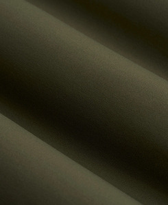 Mono de Yoga de Cintura Media Bordado de Primavera de Alta Calidad para Mujer, para Natación, Color Personalizado, Duradero, Transpirable, 180 Gramos - Product Image 6