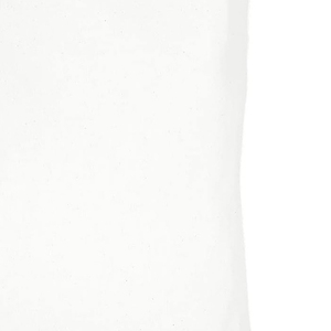 New Arrival Cotton Canvas Short Handle <b>Bag</b> with Hand Carry Simple Design For Shopping And Promotions For Sale - Product Image 5