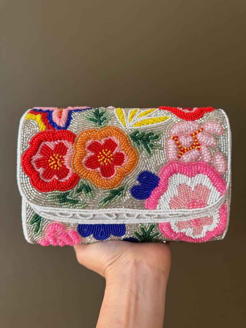 ปรับแต่ง