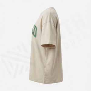 เสื้อเชิ้ตทำงานผู้หญิงมาใหม่ แฟชั่นฤดูใบไม้ผลิและฤดูใบไม้ร่วง ลายพิมพ์ทันสมัย สไตล์ลำลอง ชุดเดรสผู้หญิง ผ้าซาตินปักเลื่อม น้ำหนัก 240 กรัม ผ้าฝ้าย 100% - Product Image 3