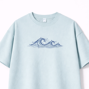 Camisetas de alta calidad para hombre y mujer, ropa casual de tela de algodón suave, diseñadas para la comodidad diaria, venta al por mayor de prendas de vestir. - Product Image 3