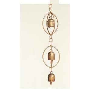 Unique Brass Home Decorative Centerpiece For Center <b>Table</b> Styling And Eye Catching Interior Decoration - Product Image 4