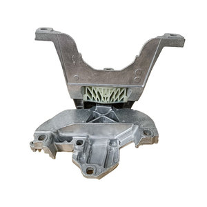 2472402800 2472402700 montaje del motor lado derecho para Mcedes W177 A180 A200 A250 - Product Image 1