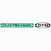 DUOTECHNIK MANUTENCION S.A. logo