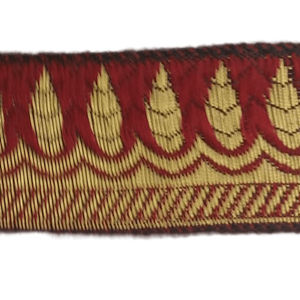 Rubans Jacquard Simple Double Face Satin Ruban Usine Stock 196 Solide Couleurs Rouleau DHL Cadeau DIY Chapeau Western FEDEX Chaussure OEM MWI - Product Image 1