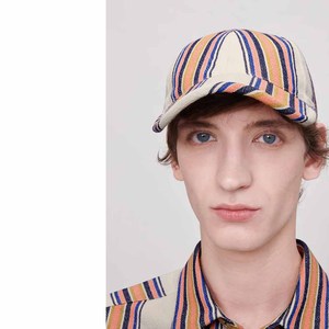 <b>Baseball</b> Cap Plain Style Design <b>Bulk</b> Order Available Stylish Summer Wear Soft Fabric Cap <b>Baseball</b> Cap - Product Image 6