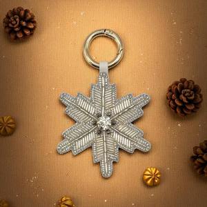 Ensemble unisexe bohème chic multicolore à plusieurs rangs, plaqué or, perles de rocaille extensibles – Tendance, cadeau idéal pour mariage et fête - Product Image 5