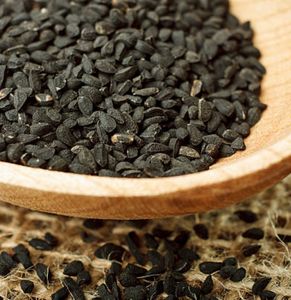 Comino Negro Orgánico Natural a Granel para el Mercado Global, Semillas de Primera Calidad para el Procesamiento Profesional de Alimentos - Product Image 6