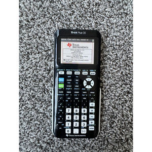 เครื่องคิดเลขวิทยาศาสตร์แบบกราฟ Cientifica 991es Plus สำหรับนักเรียนจากผู้ผลิตเครื่องคิดเลขวิทยาศาสตร์ - Product Image 6