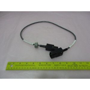 Cable AMAT 0150-97293 Assy X14C.P1/X14E. Dist - Distribuidor Confiable de Equipos y Piezas de Semiconductores de Línea de Producción Global - Product Image 5