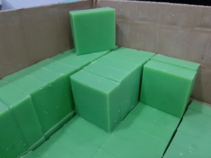 Savon pour les mains au coco naturel de qualité supérieure, savon artisanal pour enfants, savon nettoyant à l'huile, soin quotidien de la peau, imprimé au laser, durée de conservation de 3 ans - Product Image 5