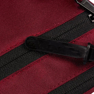 Bolsos cruzados personalizados con correa de hombro ajustable, almacenamiento compacto, bolsa de transporte informal para viajes, proveedor mayorista - Product Image 6