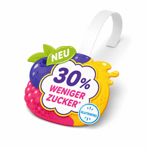 Personalized PVC <b>Shelf</b> Wobbler Display Card Custom Logo Retail Marketing Advertising <b>Shelf</b> Talker Plastic Holder Manufacturer - Product Image 2