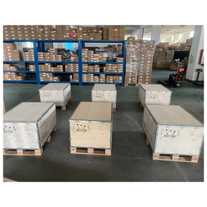 PTN 7900E-32 88034QAD TPDSUPYEAR00 Frais annuel de licence de base - Product Image 1