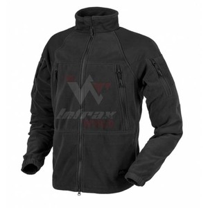 Mens Hunting Outdoor Jackets Multi Zipper Windproof Hooded <b>Windbreaker</b> Wholesale Outdoor Gear <b>Camping</b> Hunting Jackets - Product Image 3