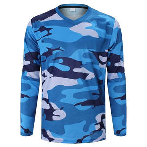 Chemise pour homme légère, respirante, coupe ajustée, de haute qualité, avec impression par sublimation intégrale, pour usage décontracté, avec logo personnalisé imprimé. - Product Image 1