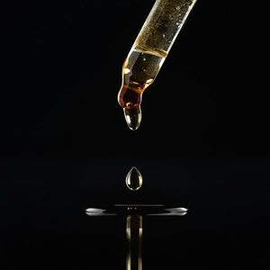 Suero Facial con Extracto de Boseine, el Más Vendido, Antienvejecimiento, Aclarante, Blanqueador, con Efectos Antiarrugas e Ingredientes Orgánicos (ODM/OEM) - Product Image 5