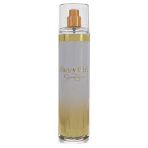 Brume pour le corps Fancy Girl, vaporisateur pour le corps exquis pour fille par Body Mist - Product Image 1