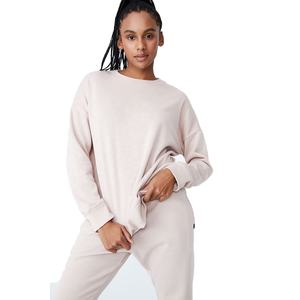 Sudadera con capucha de alta calidad para hombre, estampado personalizado, algodón, poliéster, invierno, OEM DIY, personalizado con logotipo bordado con lavado ácido - Product Image 5