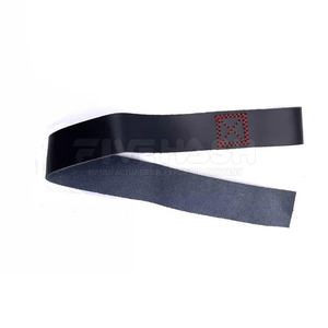 Sangles de levage en cuir sur mesure, sangles de levage en cuir les plus vendues, nouvelles sangles de levage en cuir - Product Image 6