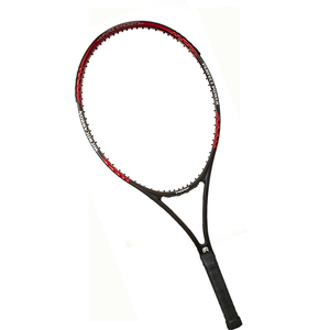 Molde para raqueta de tenis - Product Image 1