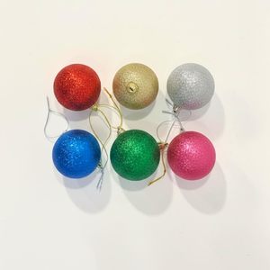 <b>Christmas</b> Candles Soy Wax Scented Candles home Decoration Xmas <b>Tree</b> Décor Candles Home - Product Image 1