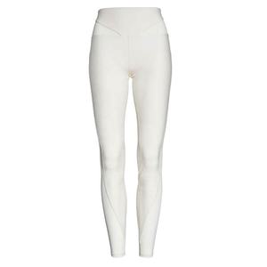 Leggings de Mujer al Por Mayor al Mejor Precio, Diseño Personalizado, Corte Ajustado, Leggings Casuales para Mujer en Talla Adulta a la Venta a Bajo Precio - Product Image 4