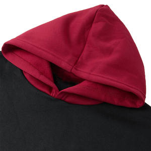 Nouvelle arrivée de vêtements décontractés de haute qualité, confortables, mode et design avec des prix bon marché, t-shirt pour hommes - Product Image 6