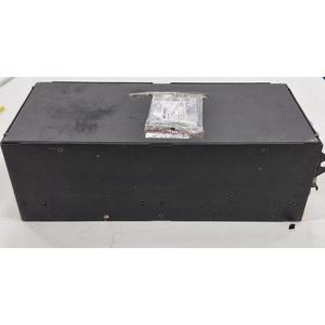 Módulo de Control de Potencia RF Advanced Energy 3155089-008 - Equipo y Piezas de Semiconductores de Confianza de Marca Global - Product Image 5